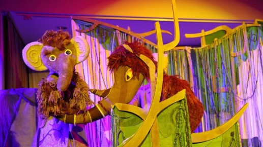 ������������ ����� ��������� ��������� ���������