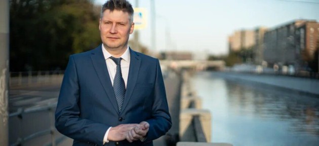 ��� ���������� �������� ���� ��������� �����: ������ �������