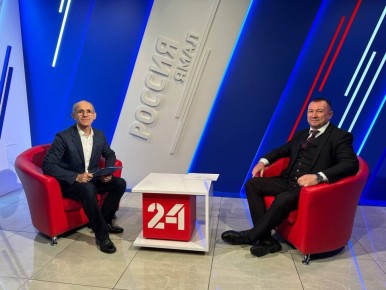 �� �������� ������ � ������ ��� ����� ����