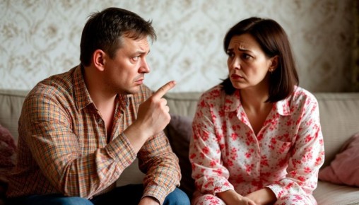 ����� ����� �����: ������� � ������� � ��������� � �����