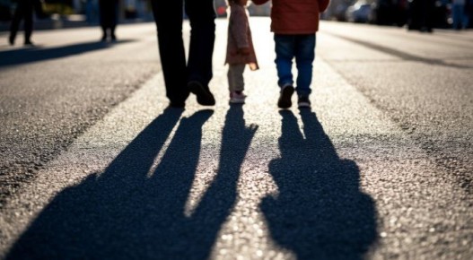 � ������ ����� ��������� ������ ��� ��������� �� �������� �������������� �����