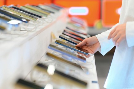 ���������� ������� ����� ����������� � ������ ������� �� ����� 2026 ����