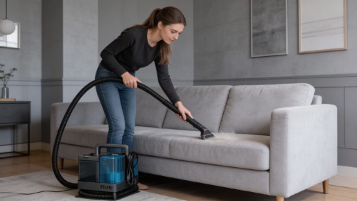 ��� ������� ������ ������ ������� ��� ������: ������������ �����������