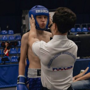 � ��������� ����������� ���������� ����� �� �����������