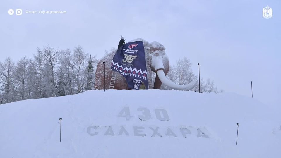 � ��������� ������� ���� �������� � ����� �� ������ ���˻