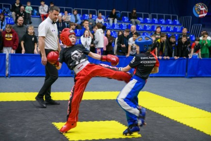 � ���������, �� �������� �������������� ������ ��. �.�. �������� ������ ���������� ����� �� �����������