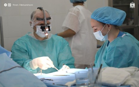 ���������� ���� ������ ��������� ��� ����������� ������������� ��� ����