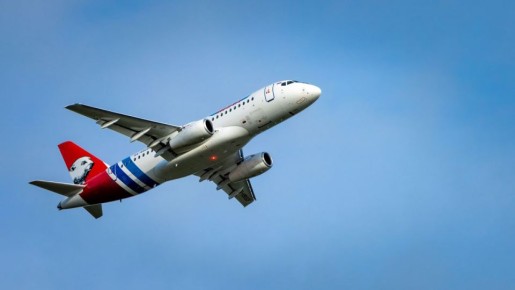 ������������ ����� ��������� ������� ������� �� ����� � 1 ������ 2026 ����