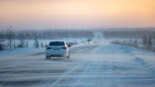 ������ � ����� ������������: �������� ������ ������ ����� � ��������