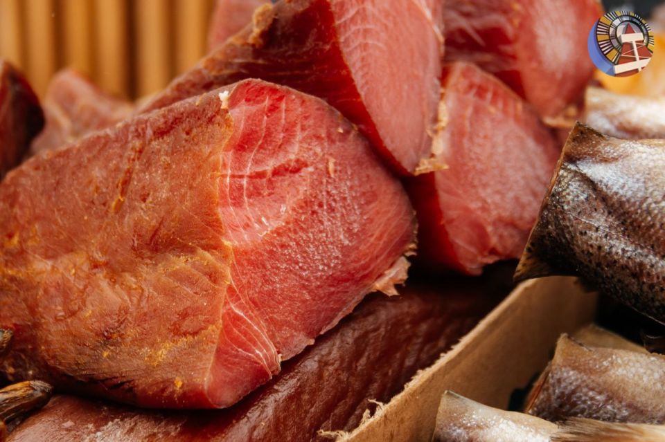 � ��������� �������� ���������� � ��������� �����