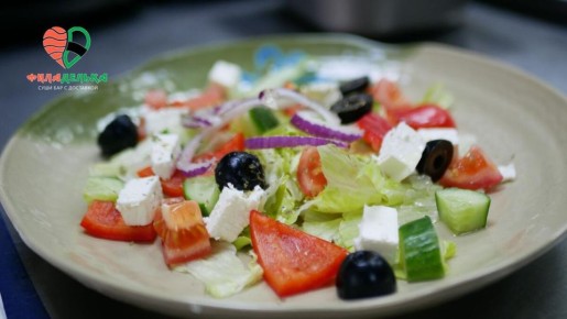 ����������� � ��� ������ � ��������� �������