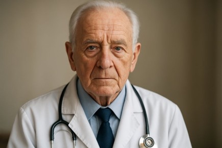 ������ ����� ��������: 4 ��������� �������� � ������ � ����� � ���������