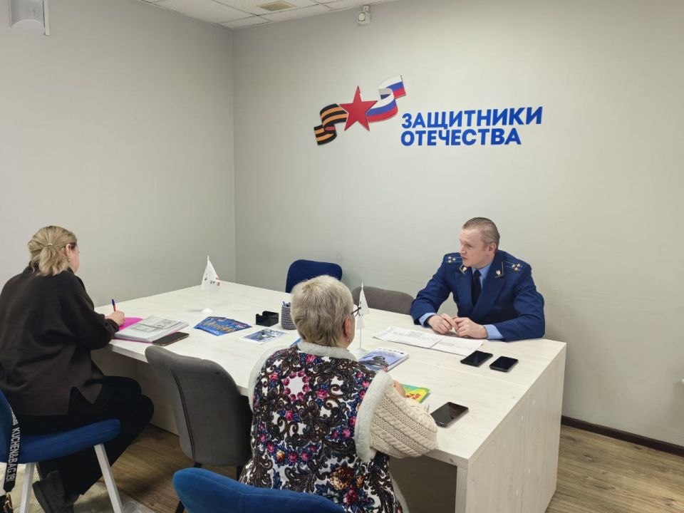 ��������� ��������� ���������� ��������� � ��������������� ������� ����� "��������� ���������" ������� ����������� ������ ���� ������ ����� ���������� ����������� ������� ��������