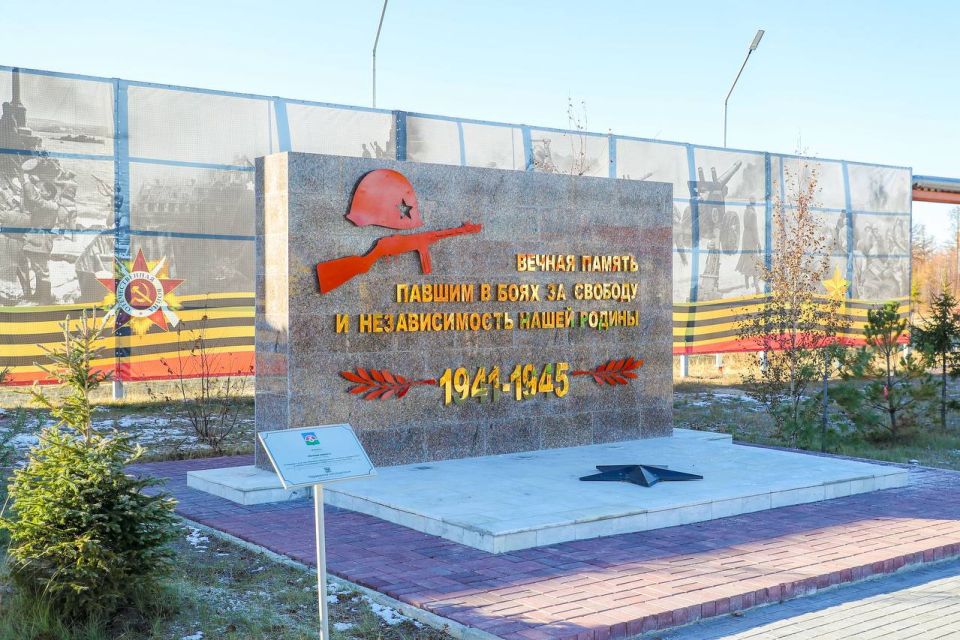 ��������� � ������ ��������������� � ������