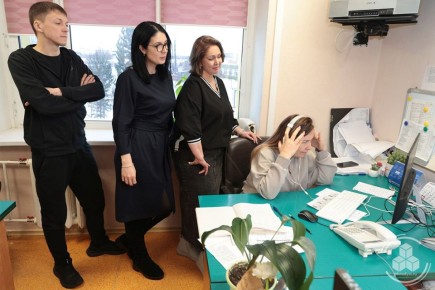 ������� ������. ���� 3. ������� ������� ��������, � ��������� ����������� � ���� ��� ����� �������� �������� � �������� ���������� #��������