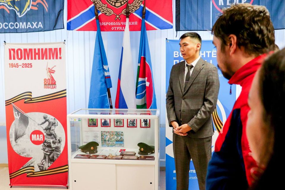 ��������� � ������ ��������������� � ������