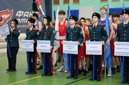 � ������ ������� ����� �������� ������������ �� �����