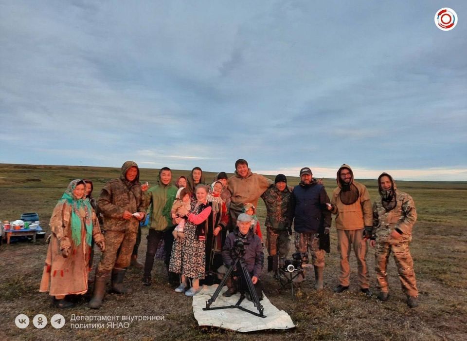 ����� ������ �� ������ : � ��������� ������� ���� ����