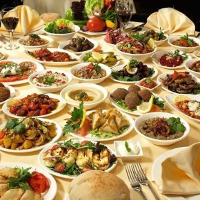 ������� �������� �������� ������: ��� ������ �� ����