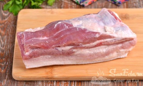 ������� ��������: ��� �������� ����� �� ������ ���������