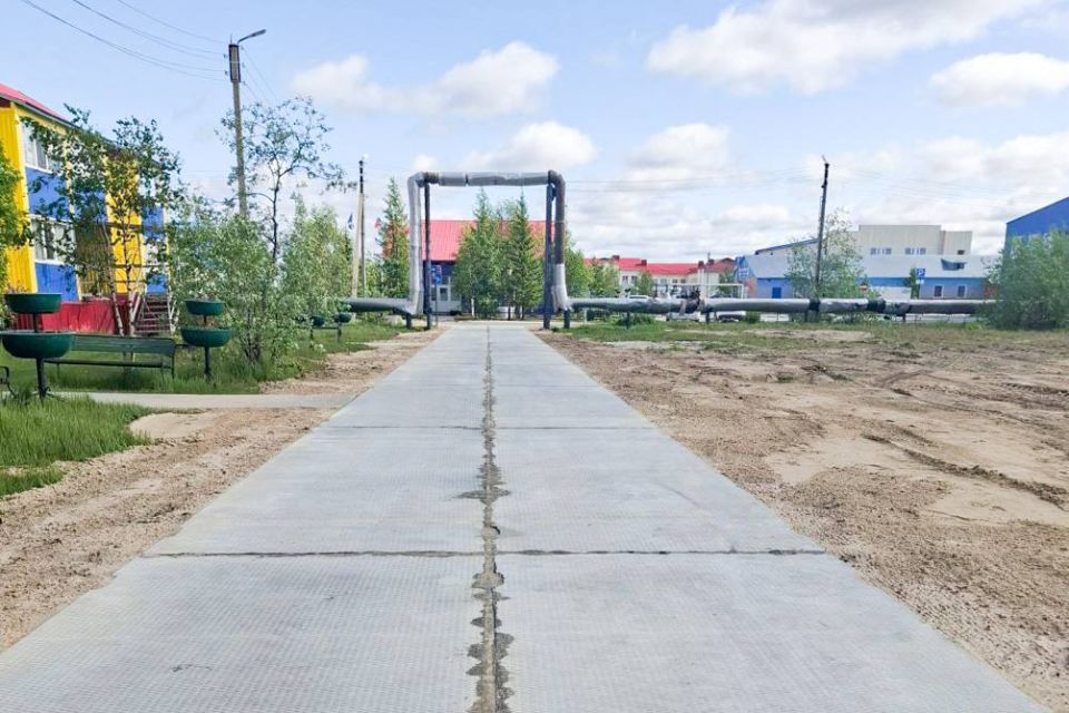 ��������� � ������ ��������������� � ������