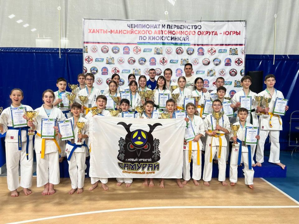 26 ������ ��������� ��������������� ���������� �� ���������� ���� �� �����������