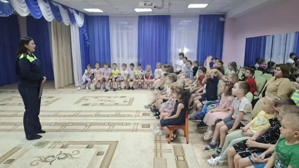 ��������������� �������������� ������� ���� ������������ ��� ������������ �������� ���� �������