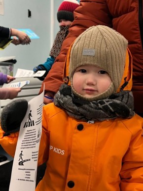 � ��������� ������������� �������� ��������� � ������������ ���������������� ������� ����� ����������!�