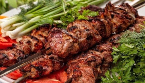 ������ �� ��������: ��������� ������� ��������� ��� ������� �� �������