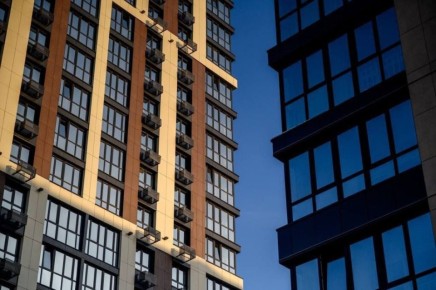 �������� ����� �������� ������������� � ������������