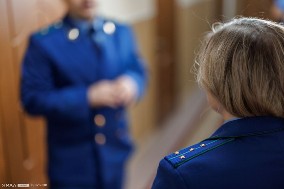 �������� � ���� ������������� ��������� ������� �������������� ����������� ����� ��������� ����������� ������� ��������, ��������� ��������� ������������ ������� �� �������