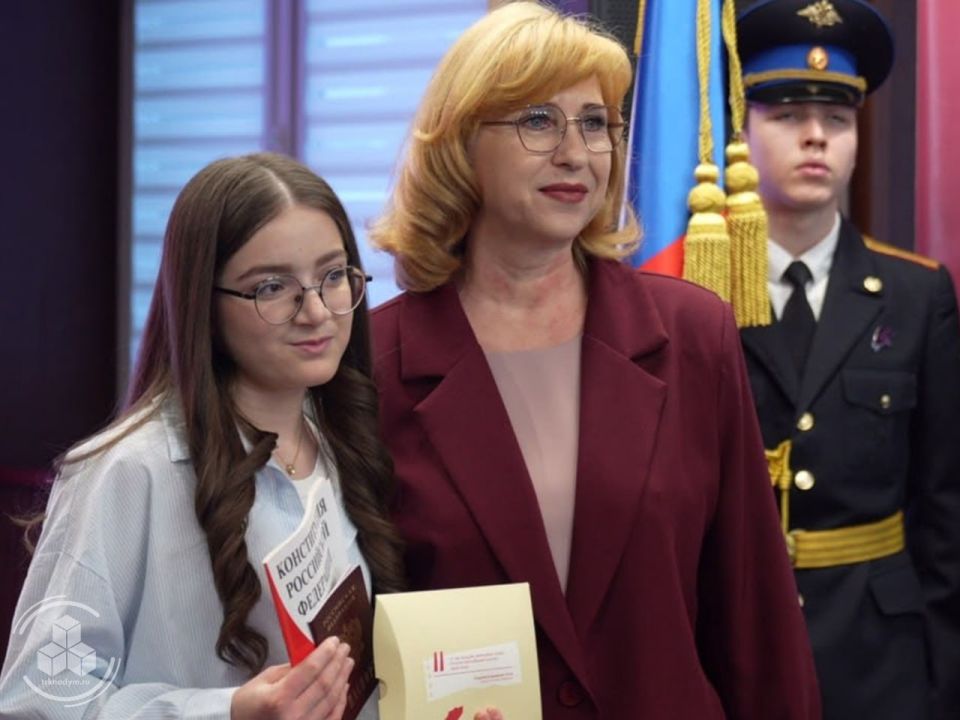 14-������ ���������� ������� ������ ��������