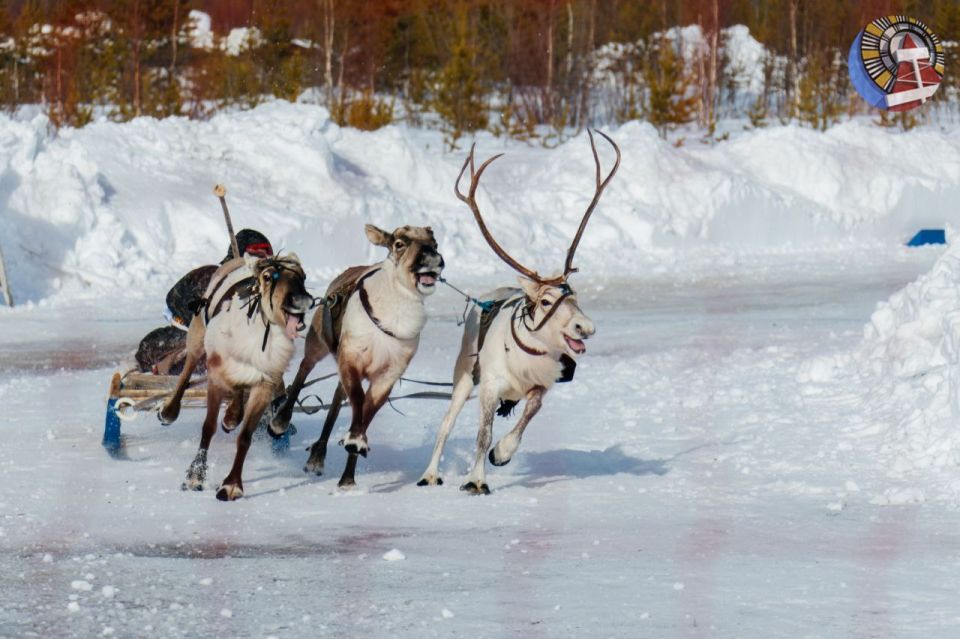 � ��������� �������� ���������� � ��������� �����