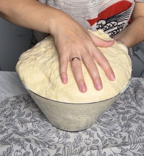 ������� ������ ������: ������ ��������� ����� ��� ���� �������