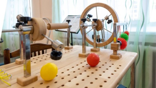 � ������ ����� ���� ����� �������� ���� ���