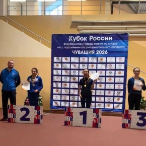 ����� �������� ����� ������ ����� ������ ����� ��� ���� �� ������ ��������