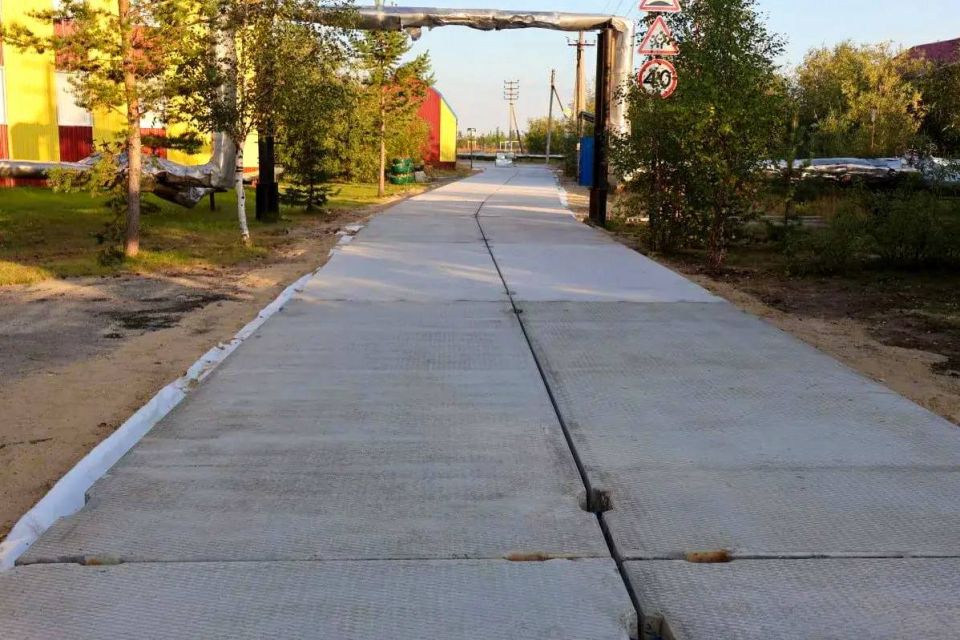 ��������� � ������ ��������������� � ������