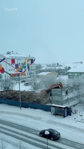 � ��������� ������ ��� �� ����� ����, 44