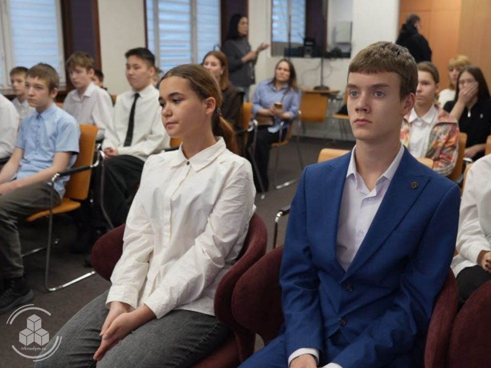 14-������ ���������� ������� ������ ��������