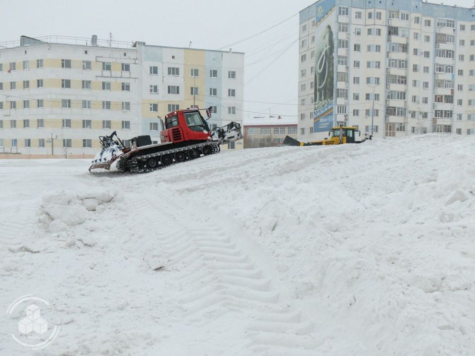 ����� ������� ��������� � ������������ ��������� ������������ ���������� �� ����� ����������� �����