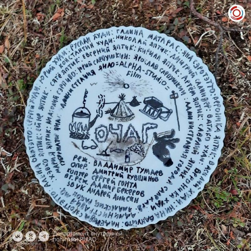 ����� ������ �� ������ : � ��������� ������� ���� ����