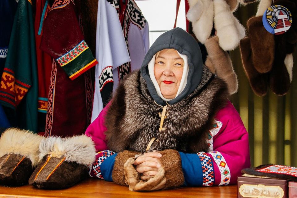 � ��������� �������� ���������� � ��������� �����