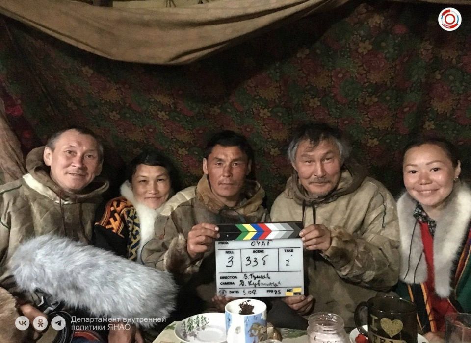 ����� ������ �� ������ : � ��������� ������� ���� ����