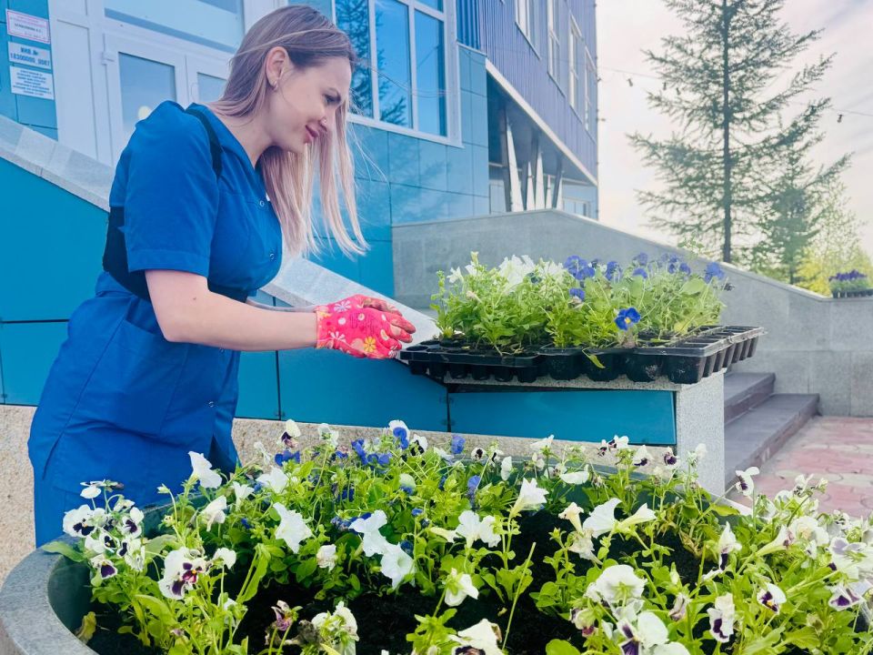 ��������� � ������ ��������������� � ������