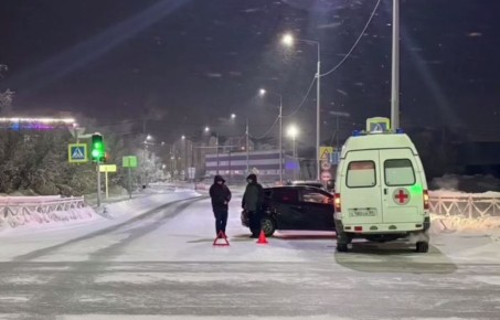 � ��������� ���������� Hyundai ���������� �� ������ �������