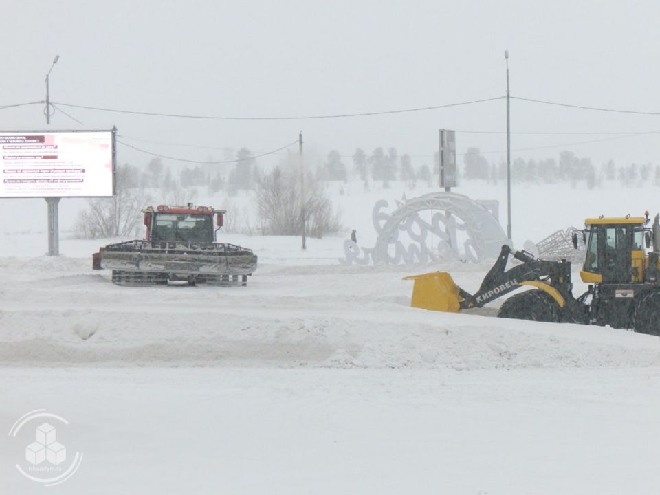 ����� ������� ��������� � ������������ ��������� ������������ ���������� �� ����� ����������� �����