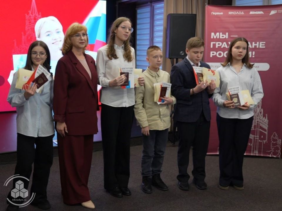 14-������ ���������� ������� ������ ��������