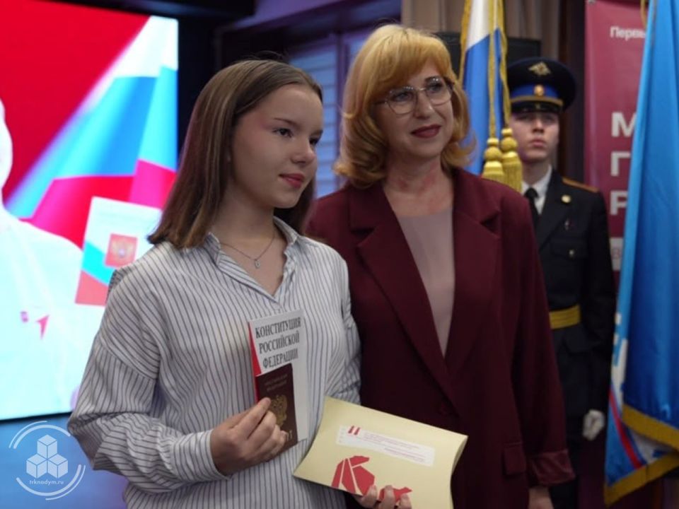 14-������ ���������� ������� ������ ��������