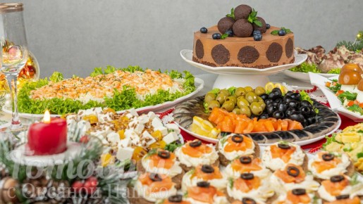 ������������� ���� ��� ����������� �����: 10 ���������� ����