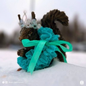 ����� ����������� ������� �� ���������